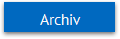 Archiv