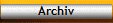 Archiv
