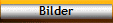 Bilder