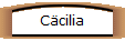 Cäcilia
