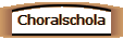 Choralschola