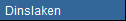 Dinslaken