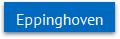 Eppinghoven