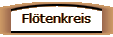 Fl�tenkreis