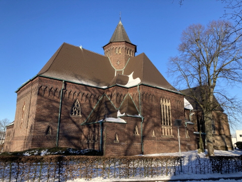 StJohanneskirche2