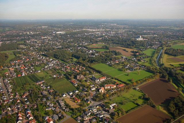 EppinghovenLuft2