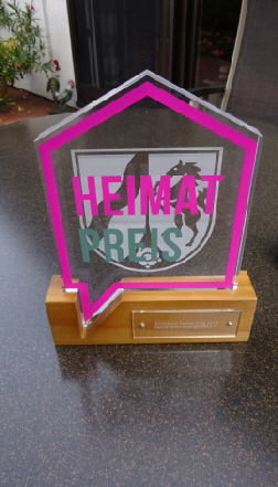 Heimatpreis_1