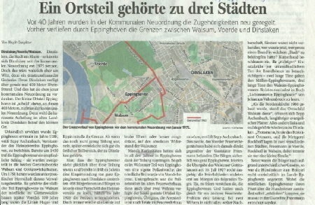 Neuordnung1975_NRZ_20150122