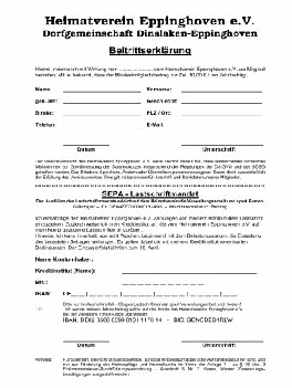 HVE_Beitrittserklaerung_2023