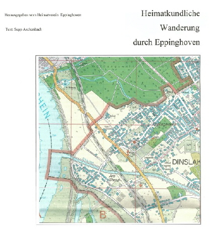 Wanderung_Eppinghoven