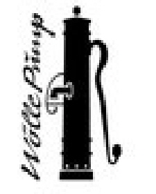 Heimatverein_Dinslaken1