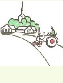 Heimatverein_Oberlohberg