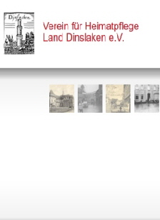 Heimtverein_Land_Dinslaken