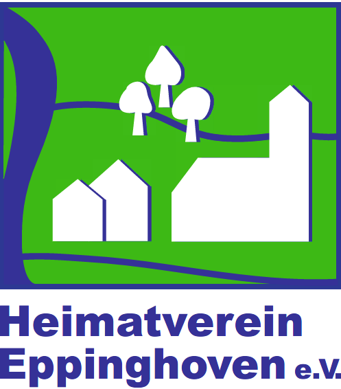 Logo_2015