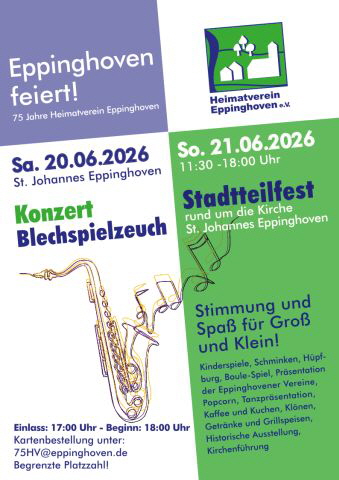 Plakat_Jubil�um_klein