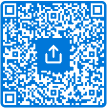 QR-Code_Komoot_Tour_HV_Eppinghoven