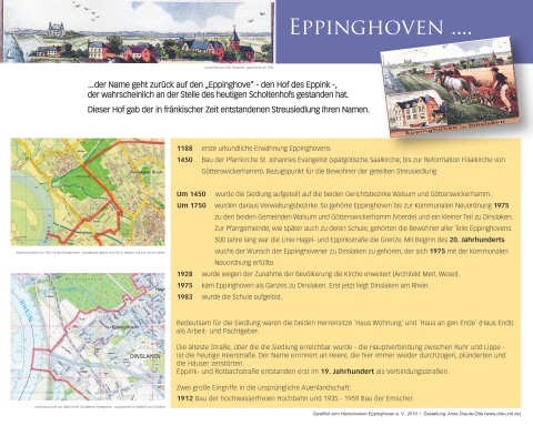 Schautafel_Eppinghoven_klein