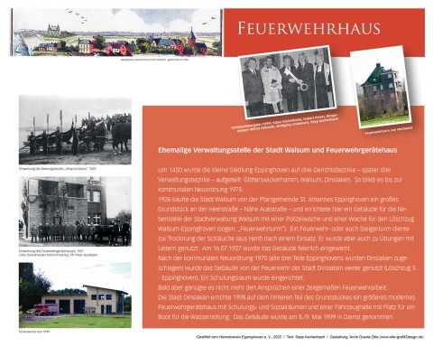 Schautafel_Feuerwache_klein