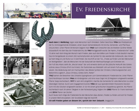 Schautafel_Friedenskirche_klein1