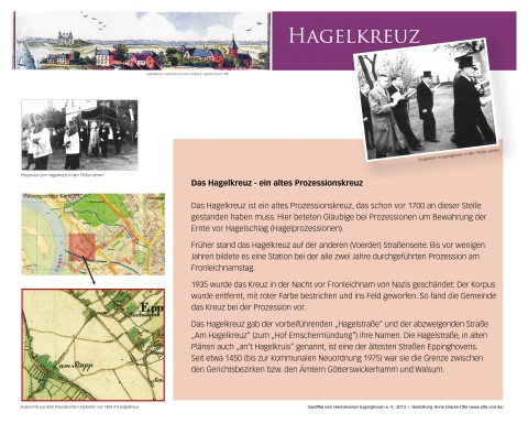 Schautafel_Hagelkreuz_klein