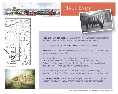 Schautafel_Haus_Endt_klein