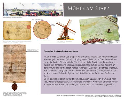 Schautafel_Muehle_klein1