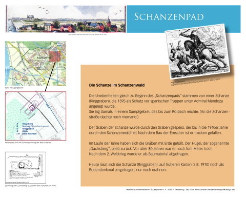 Schautafel_Schanzenpad_klein