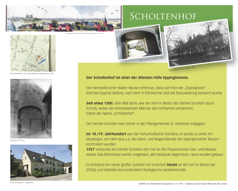 Schautafel_Scholtenhof_klein1
