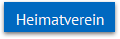 Heimatverein