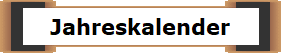 Jahreskalender