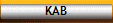 KAB