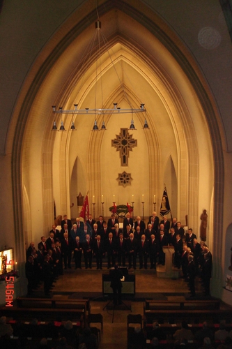 Konzert-2007-1