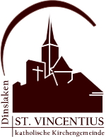 logo_sankt_vincentius2