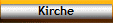 Kirche
