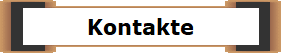 Kontakte