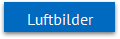 Luftbilder