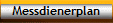 Messdienerplan