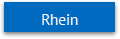 Rhein