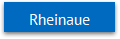 Rheinaue