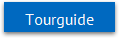 Tourguide