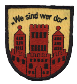 We sind wer dor Wappen2