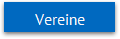 Vereine